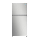 Avanti MaxxSpace Garage-Ready 21 cu. ft. Refrigerator