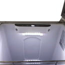 Avanti ELITE Series Compact Outdoor Refrigerator