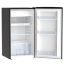 Avanti 3.0 Cu. Ft. Retro Compact Refrigerator