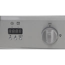 Avanti 24" Compact Gas Range Oven