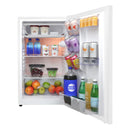 Avanti 4.4 cu. ft. Compact Refrigerator