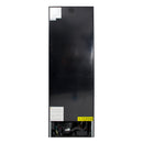 Avanti 163 Bottle Designer Series Dual-Zone Wine Cooler