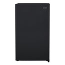 Avanti 3.2 cu. ft. Compact Refrigerator