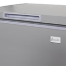 Avanti Garage Ready Convertible Chest Freezer