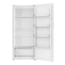 Avanti MaxxSpace Garage-Ready 21 cu. ft. Convertible Upright Freezer