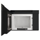 Avanti Over-the-Range Microwave Oven