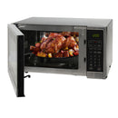 Avanti Microwave Air Fry, Convection Oven 3-in-1, 1.3 cu. ft. Capacity