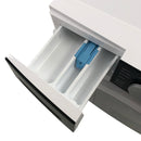 Avanti Front Load Washer