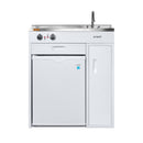 Avanti 30" Compact Mini Kitchen