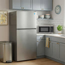 Avanti MaxxSpace Garage-Ready 24 cu. ft. Refrigerator