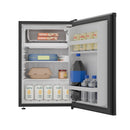 Avanti 2.5 Cu. Ft. Compact Refrigerator