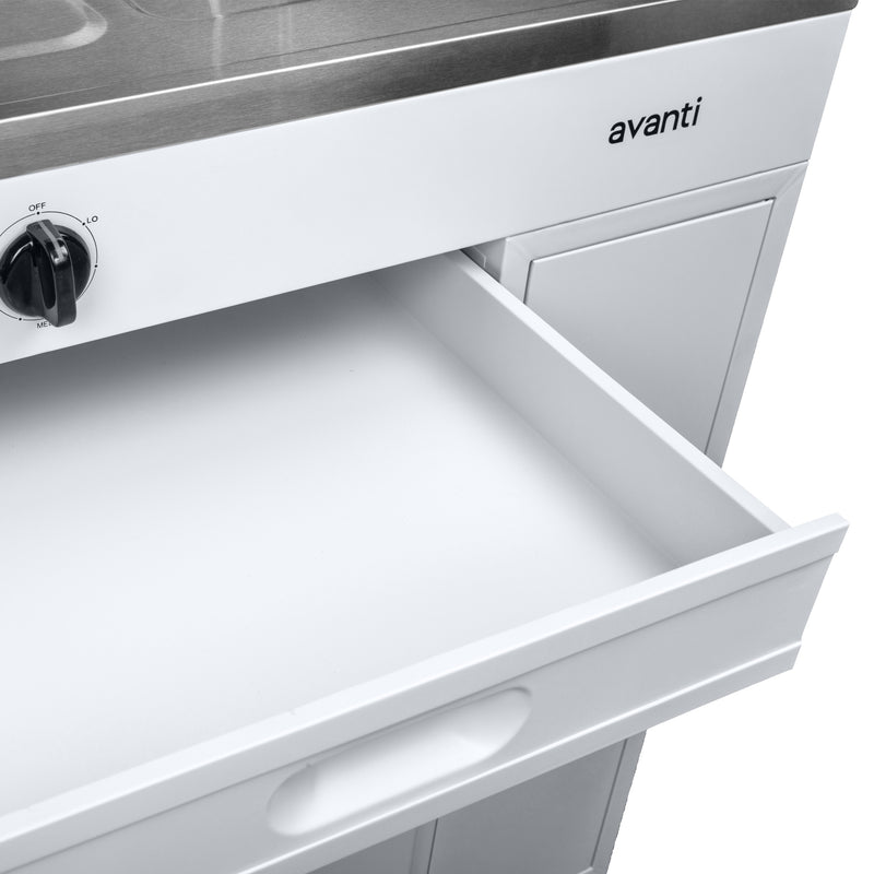 Avanti 30