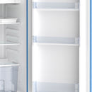 Avanti 3.0 Cu. Ft. Retro Compact Refrigerator