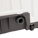 Avanti 0.84 cu. ft. Compact Washer Machine