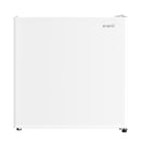 Avanti 1.6 cu. ft. Compact Refrigerator