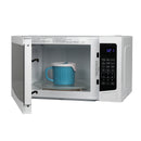 Avanti Microwave Oven, 1.1 cu. ft. Capacity
