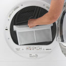 Avanti Front Load Clothes Dryer