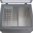 Avanti Garage Ready Chest Freezer