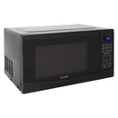 Avanti Countertop Microwave Oven, 0.9 cu. ft.