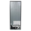 Avanti Apartment Refrigerator, 7.3 cu. ft