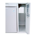 Avanti 30" Compact Miniature Kitchen