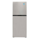 Avanti 7.0 cu. ft. Apartment Size Refrigerator