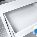 Avanti 36" Compact Miniature Kitchen