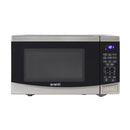 Avanti Countertop Microwave Oven, 0.9 cu. ft.