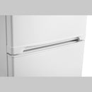 Avanti 10.0 cu. ft. Apartment Size Refrigerator