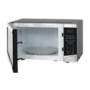 Avanti Countertop Microwave Oven, 0.9 cu. ft.