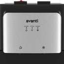 Avanti Bottom Loading Hot and Cold Water Dispenser