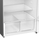Avanti MaxxSpace Garage-Ready 24 cu. ft. Refrigerator