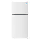 Avanti MaxxSpace Garage-Ready 21 cu. ft. Refrigerator