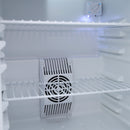 Avanti 1.7 cu. ft. Superconductor All Refrigerator