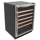 Avanti 51 Bottle Wine Cooler