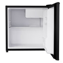 Avanti 1.6 cu. ft. Compact Refrigerator