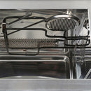 Avanti Microwave Air Fry, Convection Oven 3-in-1, 1.3 cu. ft. Capacity