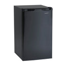 Avanti 4.4 cu. ft. Compact Refrigerator