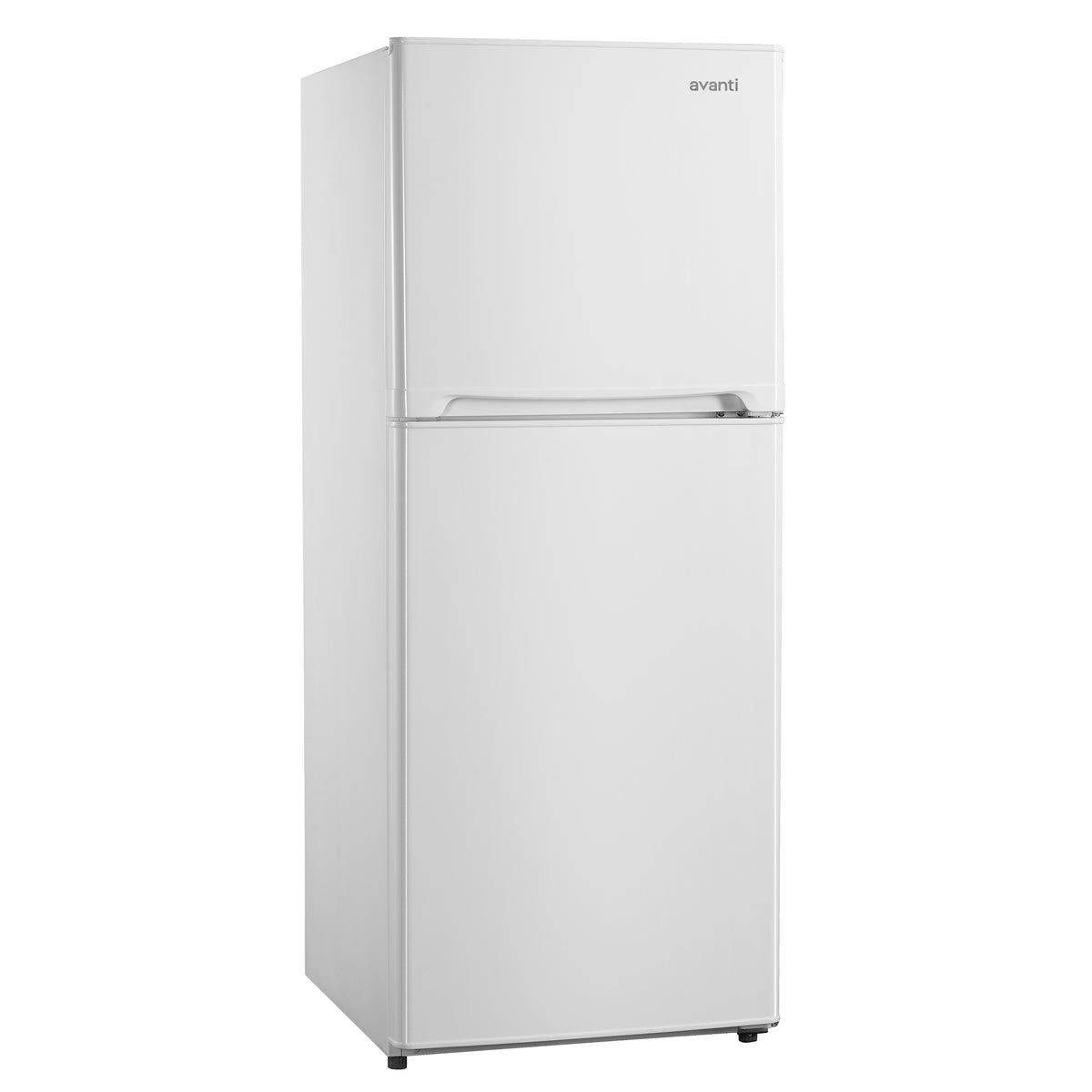 ᴀʀɪᴀ Avanti 10.0 cu. ft. Apartment Size Refrigerator (FF10B0W)