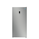 Avanti MaxxSpace Garage-Ready 17 cu. ft. Convertible Upright Freezer