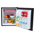 Avanti 1.7 cu. ft. Superconductor All Refrigerator