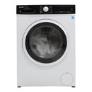 Avanti Front Load Washer