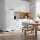 Avanti MaxxSpace Garage-Ready 21 cu. ft. Refrigerator
