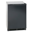 Avanti 5.2 cu. ft. Compact Refrigerator