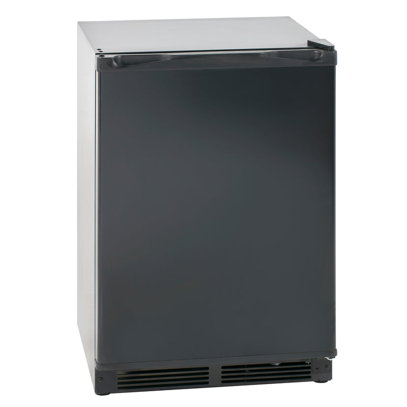 Avanti 5.2 cu. ft. Compact Refrigerator