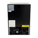 Avanti DESIGNER Series Beverage Center, 126 Can Capacity