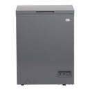 Avanti Garage Ready Chest Freezer