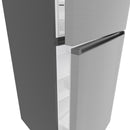 Avanti MaxxSpace Garage-Ready 21 cu. ft. Refrigerator