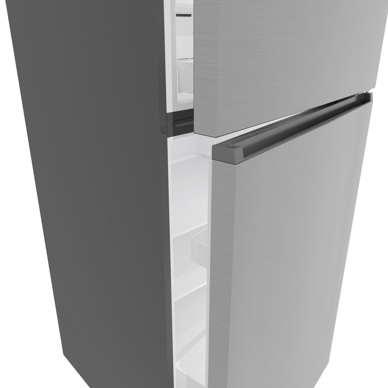 ファーマーズ様 Avanti MaxxSpace Insulation™ Technology Garage-Ready Frost-Free