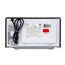 Avanti Countertop Microwave Oven, 0.9 cu. ft.